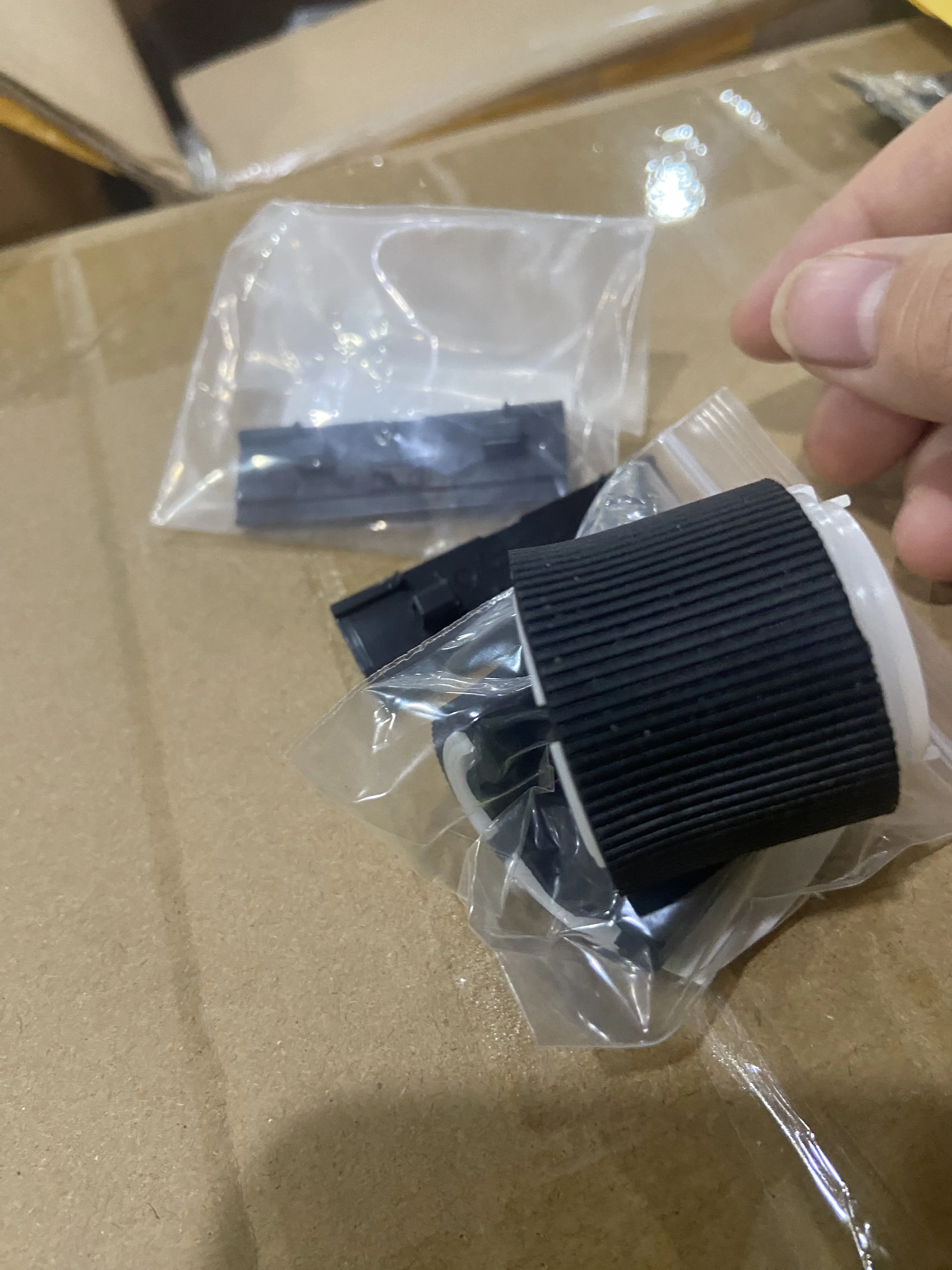 10 шт. FL3-1352-000 для Canon IR 2002 2002G 2202 2204N 2206i 2206AD 2525 2520 2530 2535 2545 пикап роликовый принтер копировальный аппарат
10 шт. FL3-1352-000 для Canon IR 2002 2002G 2202 2204N 2206i 2206AD 2525 2520 2530 2535 2545 пикап роликовый принтер копировальный аппарат