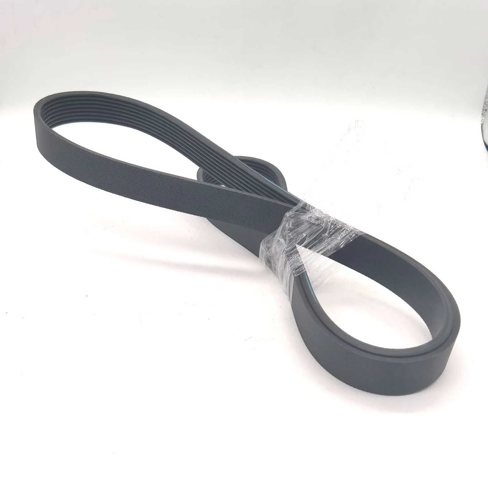 9PK1410 8PK1410 10PK1410 12PK1410 Air Conditioning Fan Belt Rubber Transmission Belt
9PK1410 8PK1410 10PK1410 12PK1410 Air Conditioning Fan Belt Rubber Transmission Belt