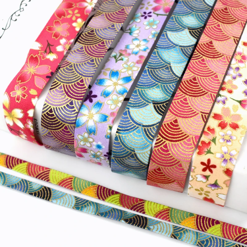 5/10Yards Meetee 10-40mm Jacquard Webbing Printed Band for Bag Garment Decoration Tape Headwear Lace Ribbon Sewing Accessory
5/10Yards Meetee 10-40mm Jacquard Webbing Printed Band for Bag Garment Decoration Tape Headwear Lace Ribbon Sewing Accessory