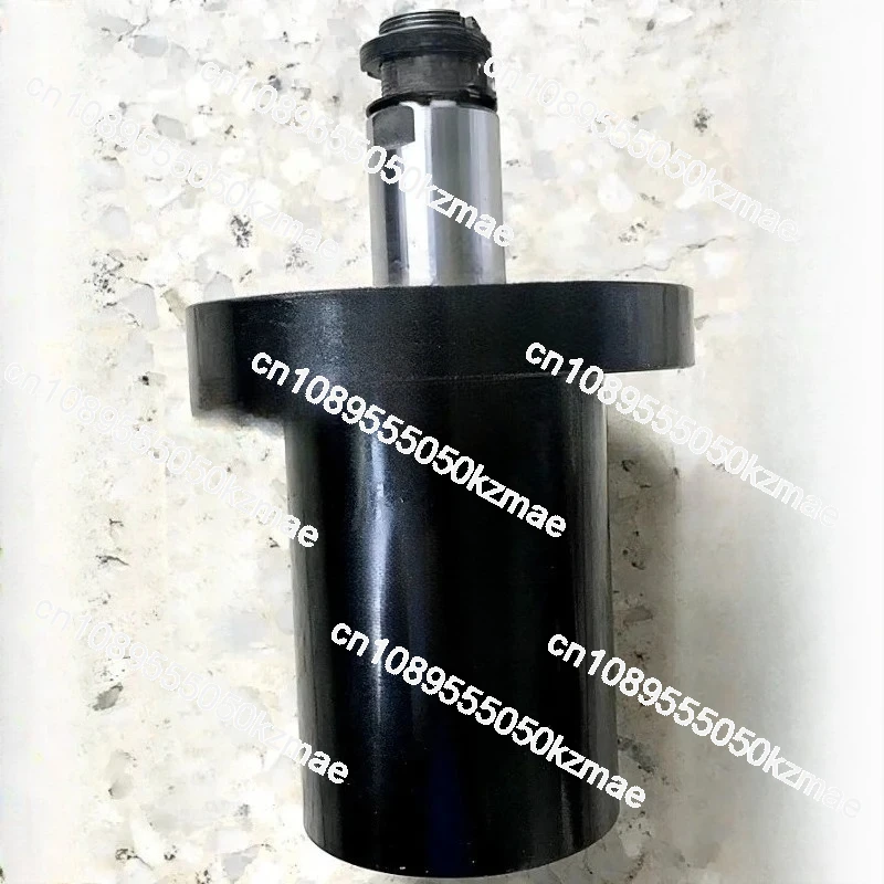 JKD90x75 sander thickness planer for woodworking, belt sander with top fastening tensioning cylinder and fixed thickness control
JKD90x75 sander thickness planer for woodworking, belt sander with top fastening tensioning cylinder and fixed thickness control