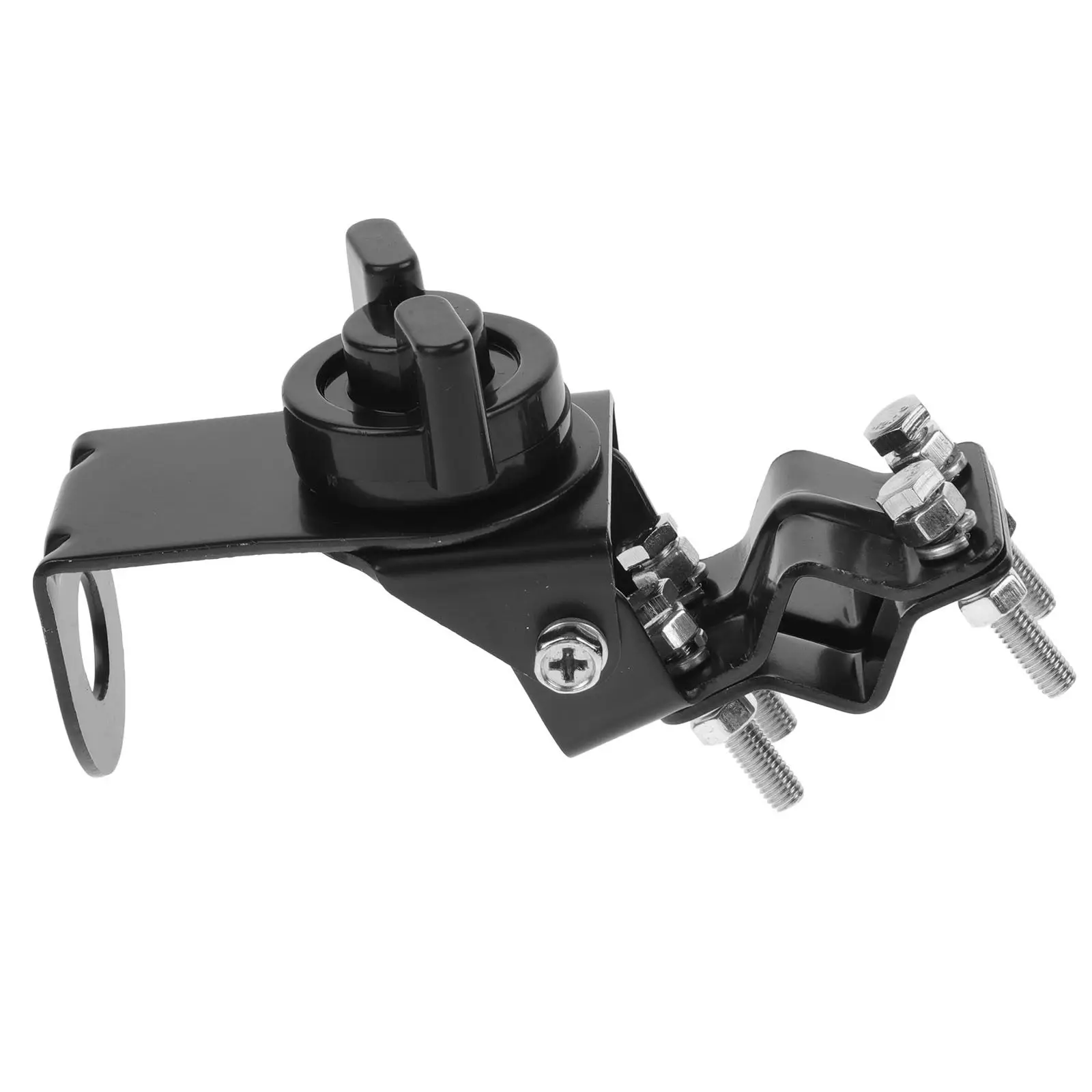 Car Bracket Durable Automotive Antenna Base For Better Signal Reception Compact Design Black Car Mount Holder Vehicle Antenna
Car Bracket Durable Automotive Antenna Base For Better Signal Reception Compact Design Black Car Mount Holder Vehicle Antenna