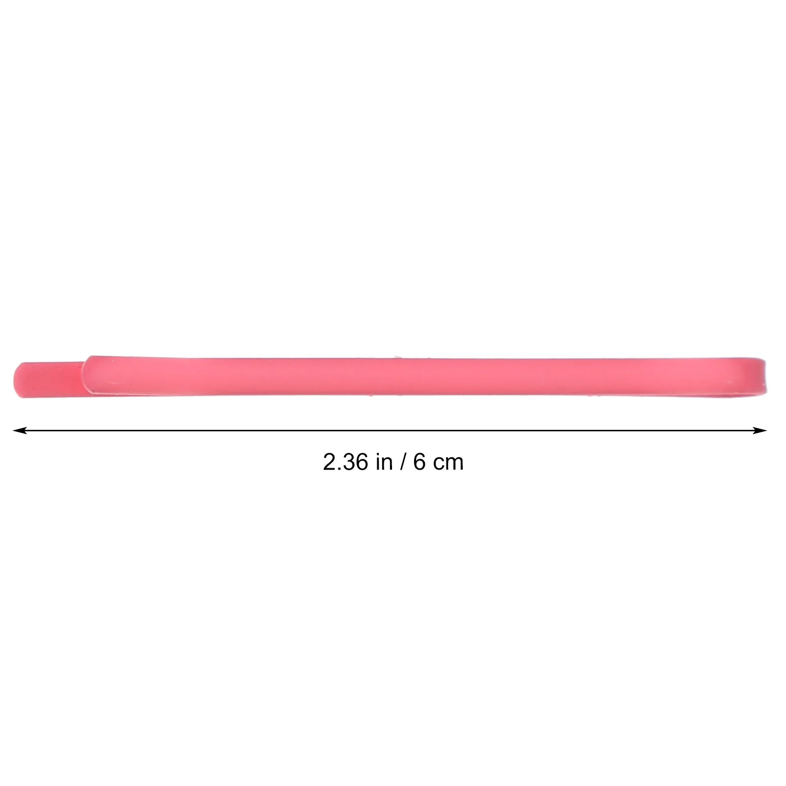 48 Pcs Metal Hair Clips Colorful Bobby Pins Alloy Hair Accessories for Women Girls to Weave Barrette Hairstyles Straight Curly
48 Pcs Metal Hair Clips Colorful Bobby Pins Alloy Hair Accessories for Women Girls to Weave Barrette Hairstyles Straight Curly