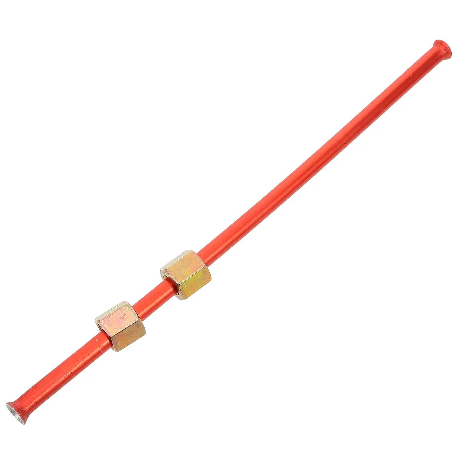 Air Compressor Hose Replacement Heavy Duty Lightweight Wear Resistant High Pressure Pneumatic Hose for Air Tools and Compressor
Air Compressor Hose Replacement Heavy Duty Lightweight Wear Resistant High Pressure Pneumatic Hose for Air Tools and Compressor