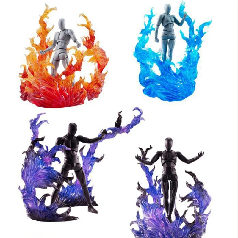 Эффект души Impact Fire, специальные эффекты, модель синего пламени, пластиковая фигурка, дисплей HG/RG SD Rabot/анимация, сценический аккт
Эффект души Impact Fire, специальные эффекты, модель синего пламени, пластиковая фигурка, дисплей HG/RG SD Rabot/анимация, сценический аккт