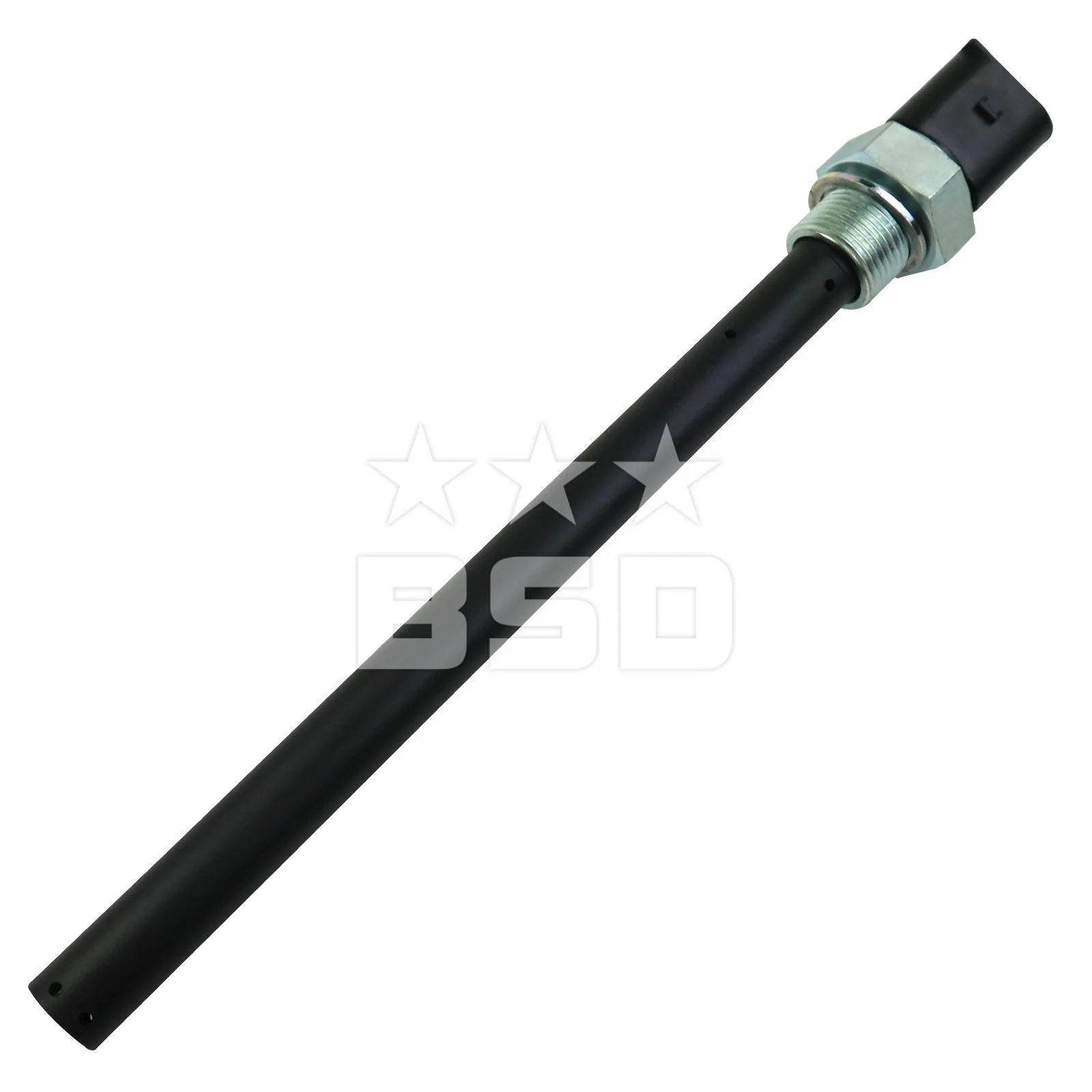 Auto Engine Parts Oil Level Temperature Sensor 0061531228 A0061531228 for Mercedes Benz DAF Trucks (2)Pieces/Lot
Auto Engine Parts Oil Level Temperature Sensor 0061531228 A0061531228 for Mercedes Benz DAF Trucks (2)Pieces/Lot
