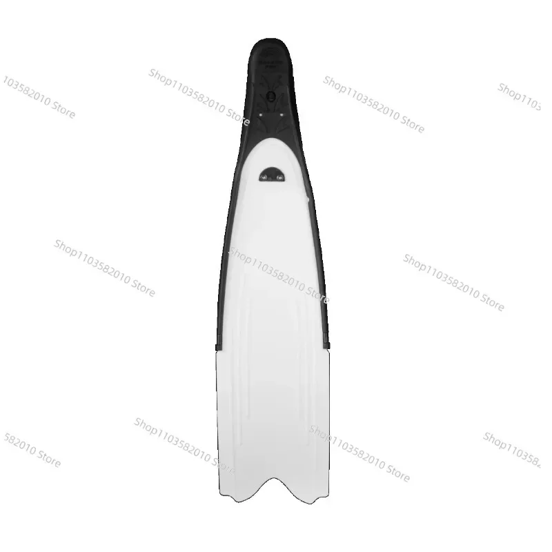 Suitable for beginners swimming equipment, swimming fins, adult snorkeling, pedaling, men and women, outdoor water
Suitable for beginners swimming equipment, swimming fins, adult snorkeling, pedaling, men and women, outdoor water