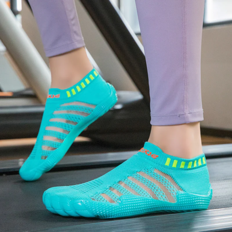 2026 Water Shoes for Men and Women, Quick-Drying, Breathable, Casual, Large Size, Couple's Style, Beach Swimming Tide Shoes
2026 Water Shoes for Men and Women, Quick-Drying, Breathable, Casual, Large Size, Couple's Style, Beach Swimming Tide Shoes