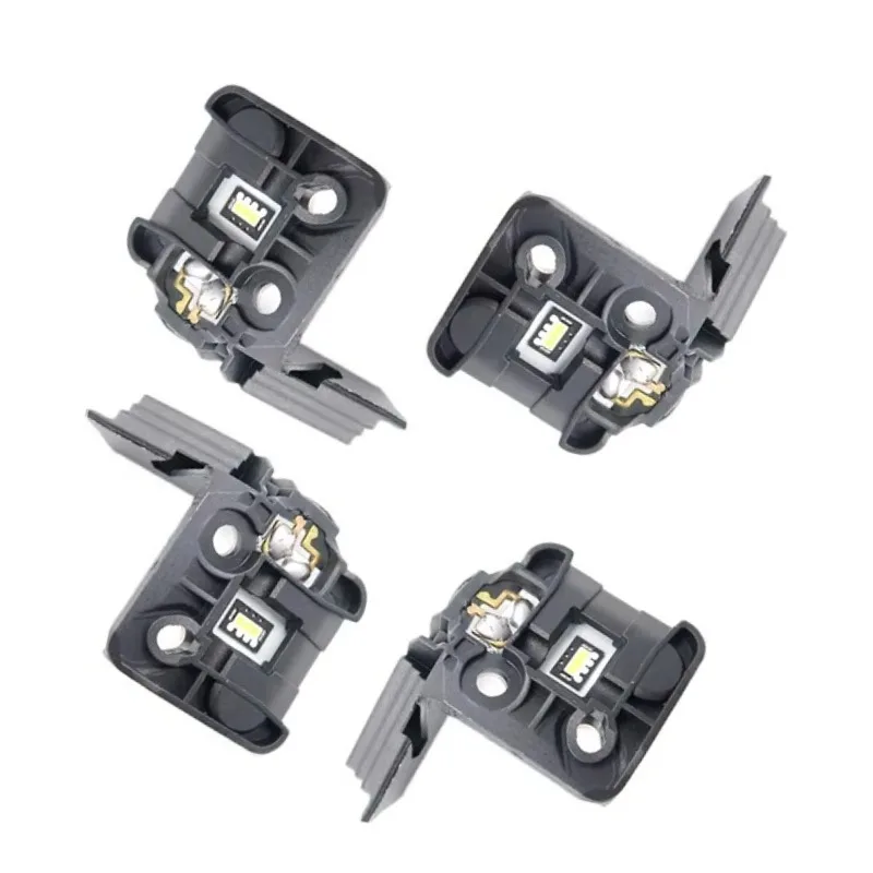 For 2011-2013 BMW F10 Pre LCI Yellow DRL LED daytime running lights 5 Series 535i 528i CSL LED board DRL module CSL
For 2011-2013 BMW F10 Pre LCI Yellow DRL LED daytime running lights 5 Series 535i 528i CSL LED board DRL module CSL