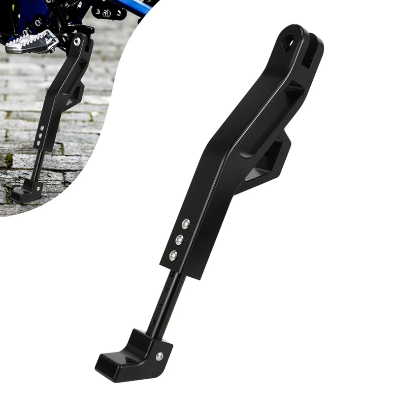 Подставка для Surron Ultra Bee Ultrabee Kick Stand Боковая опорная подставка Часть
Подставка для Surron Ultra Bee Ultrabee Kick Stand Боковая опорная подставка Часть