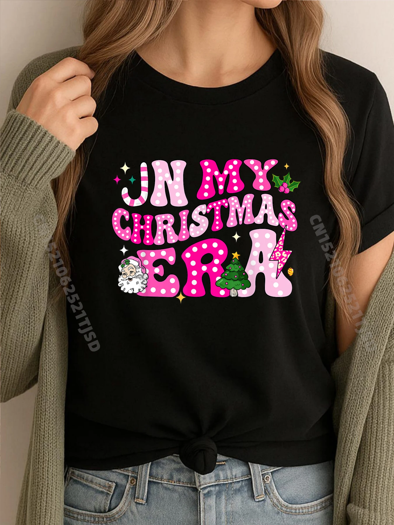 In My Christmas Era Pink Christmas Family Matching Pjs Mens Korean Fashion Luxury Brand Classic
In My Christmas Era Pink Christmas Family Matching Pjs Mens Korean Fashion Luxury Brand Classic