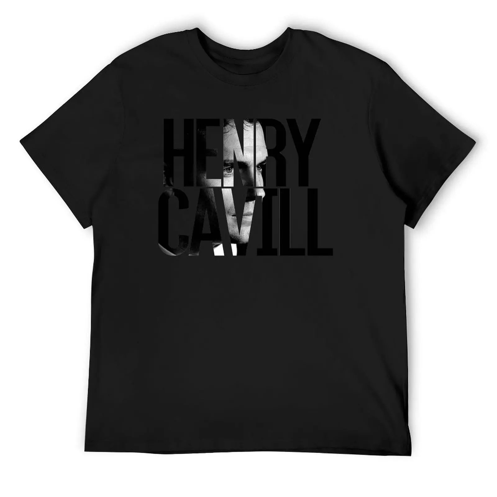 Henry Cavill T-Shirt shirts graphic tee funny meme t-shirts custom t shirt Louboutins men clothing
Henry Cavill T-Shirt shirts graphic tee funny meme t-shirts custom t shirt Louboutins men clothing