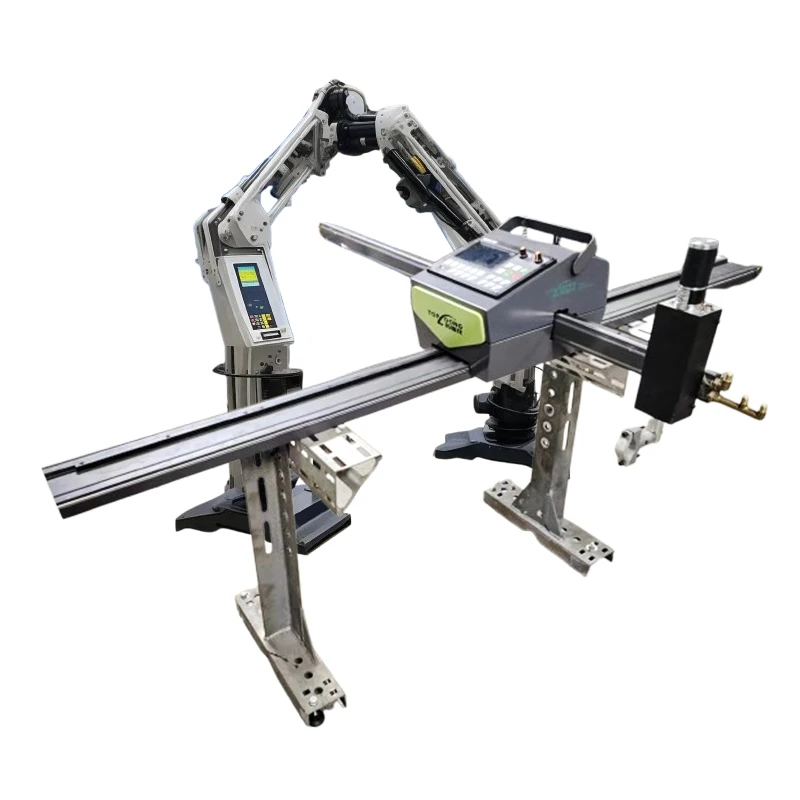 1000x1500mm MINI Cnc Plasma Cutting Machine Oxy Flame Torch Dual Use 220V 50hz Source Power Smart Nest Read USB Stick Files
1000x1500mm MINI Cnc Plasma Cutting Machine Oxy Flame Torch Dual Use 220V 50hz Source Power Smart Nest Read USB Stick Files