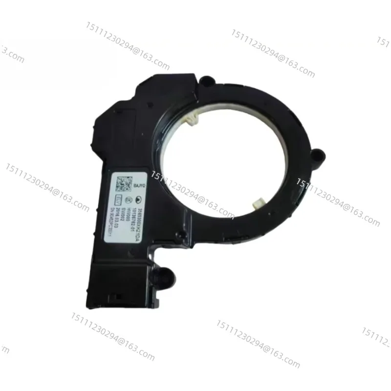 3565300XKZ1DA Датчик угла поворота рулевого управления для Great Wall HAVAL F7
3565300XKZ1DA Датчик угла поворота рулевого управления для Great Wall HAVAL F7