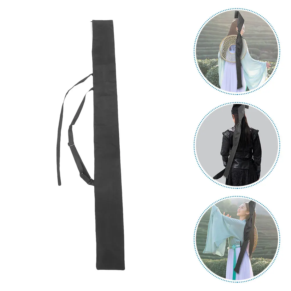 3pcs Tai Chi Bag Durable Thickened Fabric Moisture Protection Martial Storage Carry Case Stand Travel
3pcs Tai Chi Bag Durable Thickened Fabric Moisture Protection Martial Storage Carry Case Stand Travel