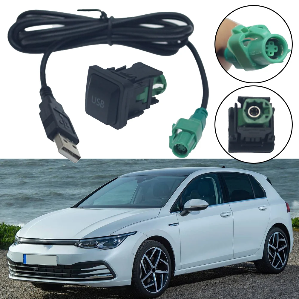 USB-Кабель-адаптер для плеера, радио для Golf для Passat для Skoda, USB-Кабель-адаптер для плеера, радио
USB-Кабель-адаптер для плеера, радио для Golf для Passat для Skoda, USB-Кабель-адаптер для плеера, радио