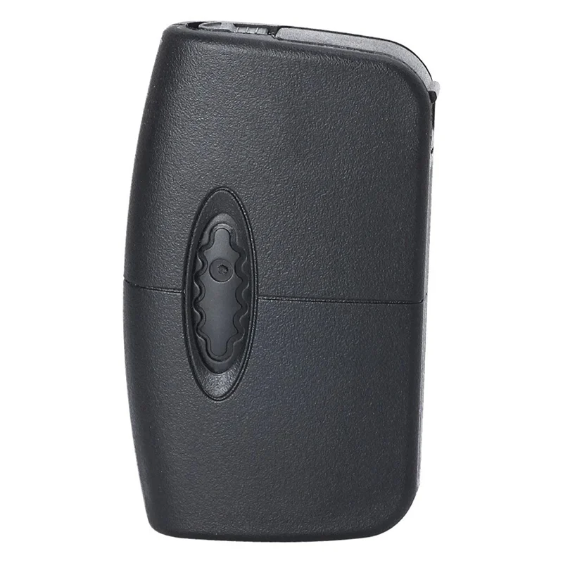 XMSJ-Key Remote 3M5T15K601-DC/DB 433.92Mhz For Ford C-Max Focus MK2 Kuga Mondeo Galaxy 2007- 2010 Smart Keyless Entry
XMSJ-Key Remote 3M5T15K601-DC/DB 433.92Mhz For Ford C-Max Focus MK2 Kuga Mondeo Galaxy 2007- 2010 Smart Keyless Entry