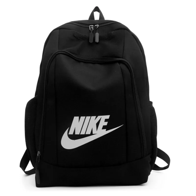 Nike Original New Bag Library Opening Fabric Backpack sporty Basketball Unisex Backpacks Sports Bags Multifunctional
Nike Original New Bag Library Opening Fabric Backpack sporty Basketball Unisex Backpacks Sports Bags Multifunctional