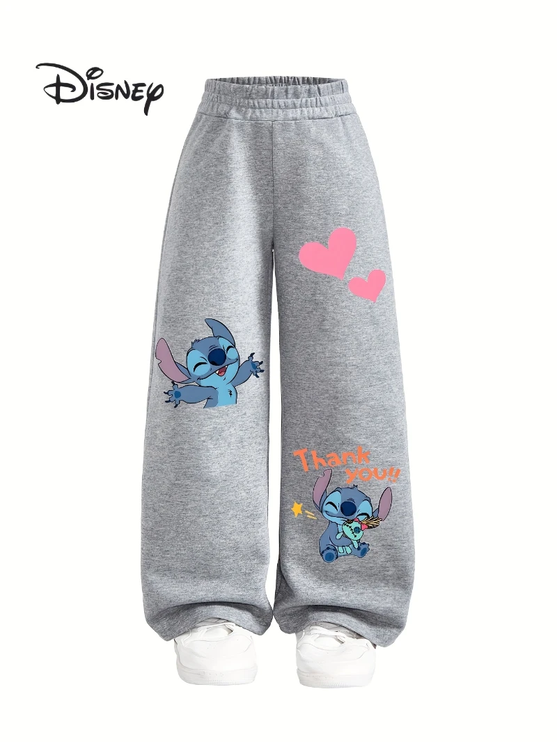 Свободные вязаные брюки прямого кроя Y2K для молодой девушки, модный универсальный стиль для мальчиков и девочек, эластичный пояс, без карманов
Свободные вязаные брюки прямого кроя Y2K для молодой девушки, модный универсальный стиль для мальчиков и девочек, эластичный пояс, без карманов