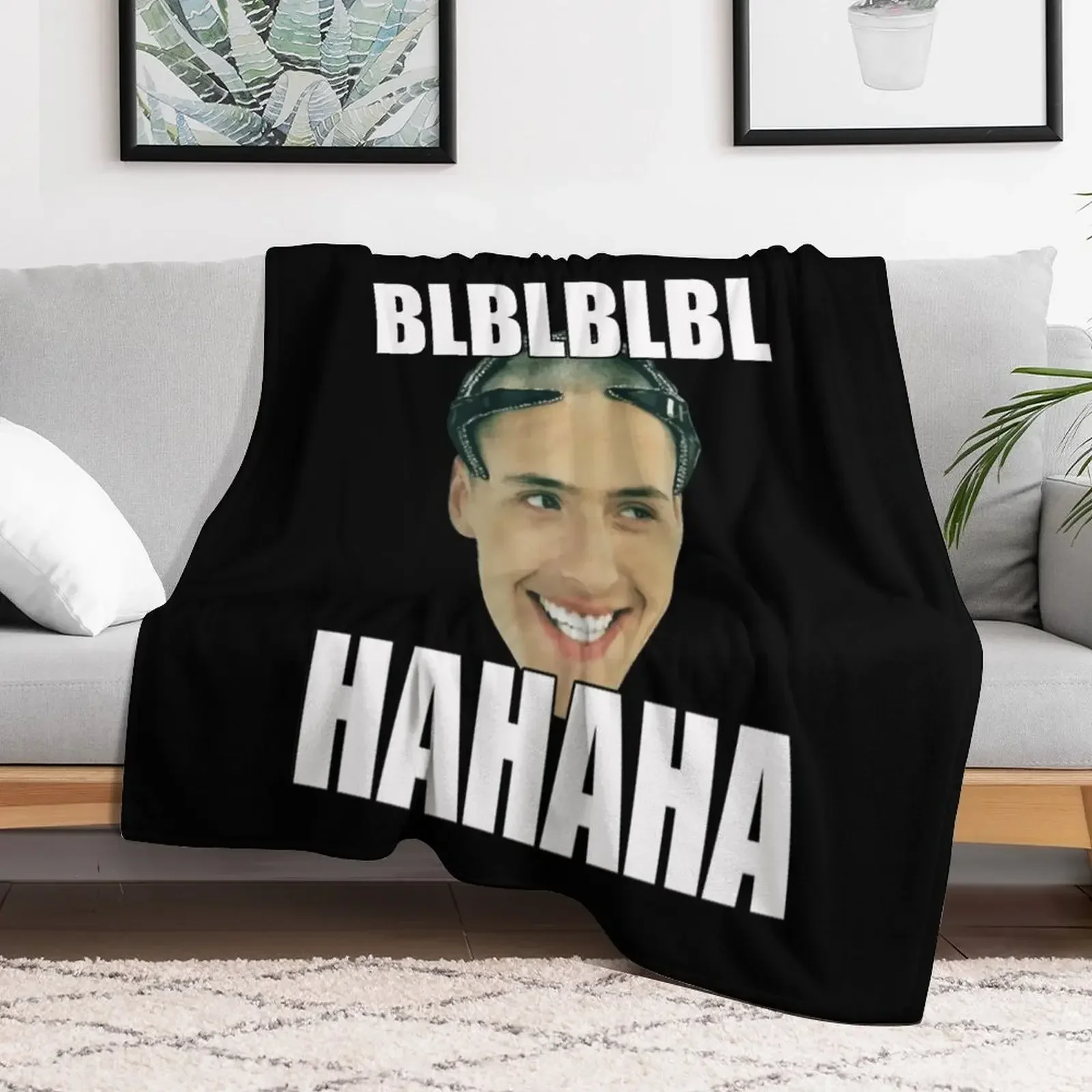 Vitas Russian Singer Meme Classic . Throw Blanket Luxury Blankets For Bed warm winter Blankets
Vitas Russian Singer Meme Classic . Throw Blanket Luxury Blankets For Bed warm winter Blankets