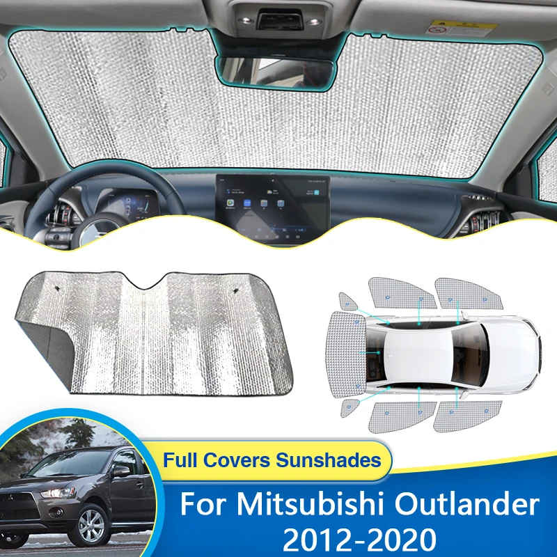 Козырек оконный для Mitsubishi Outlander GF, GG, ZJ, ZK, ZL 2012 ~ 2020, солнцезащитный козырек, ветрозащитные занавески, защита от ультрафиолета, автомобильные аксессуары
Козырек оконный для Mitsubishi Outlander GF, GG, ZJ, ZK, ZL 2012 ~ 2020, солнцезащитный козырек, ветрозащитные занавески, защита от ультрафиолета, автомобильные аксессуары