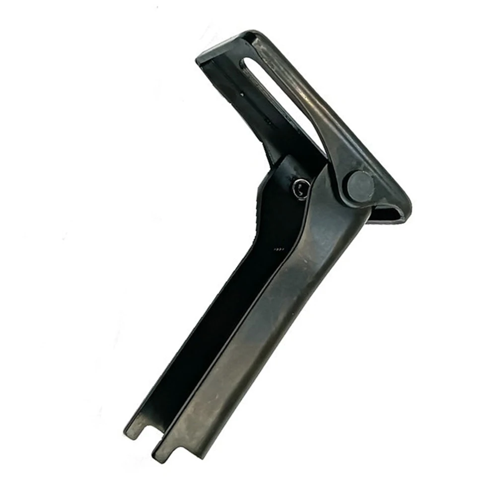For DIY Projects Brushless Saw Parts Replacement Shoe As Picture Brand New Unused For 18v Brushless Saw High Durability
For DIY Projects Brushless Saw Parts Replacement Shoe As Picture Brand New Unused For 18v Brushless Saw High Durability