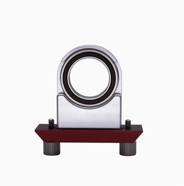 Ospri Protective Holder Drawer LC40 Protective Drawer Lens Assembly Lens Pressure Ring 1208
Ospri Protective Holder Drawer LC40 Protective Drawer Lens Assembly Lens Pressure Ring 1208
