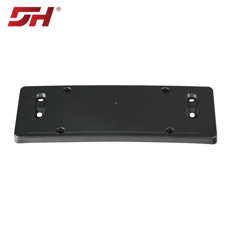 Car front bumper license plate for Porsche Cayenne 9Y0.2 Turbo GT 2024-UP 9Y0807287AKOK1
Car front bumper license plate for Porsche Cayenne 9Y0.2 Turbo GT 2024-UP 9Y0807287AKOK1