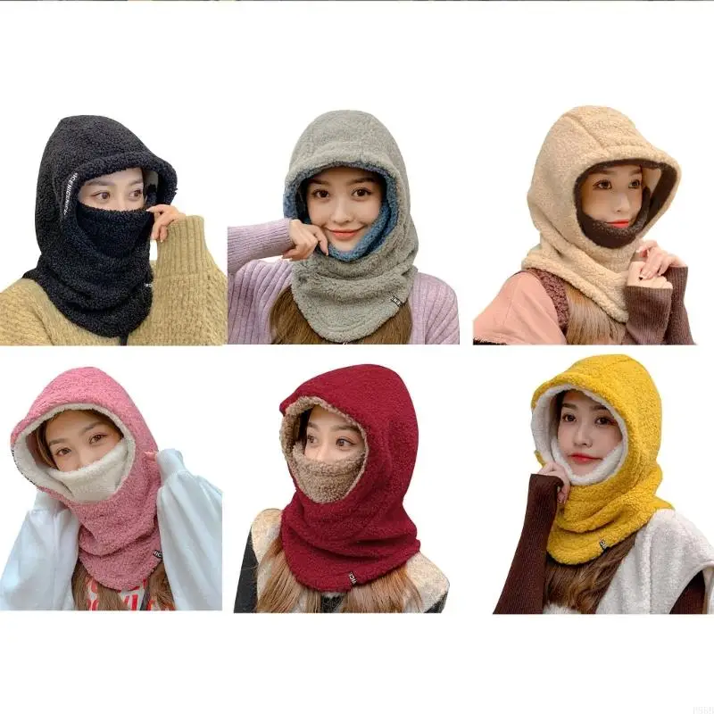 P88B Ear Flaps Hat Girls Warm Caps Winter Outdoor Sports Hat Adult Windproof Headwear
P88B Ear Flaps Hat Girls Warm Caps Winter Outdoor Sports Hat Adult Windproof Headwear