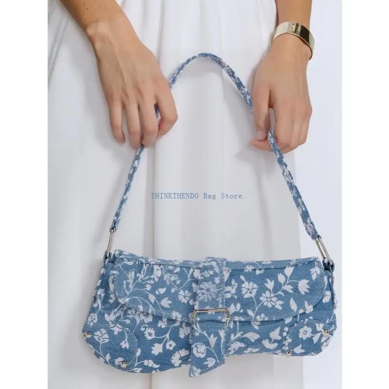 340D Stylish Shoulder Bag for Woman Trendy Handbag Purse Underarm Bag Fashionable Armpit Bag Shopping Bag
340D Stylish Shoulder Bag for Woman Trendy Handbag Purse Underarm Bag Fashionable Armpit Bag Shopping Bag