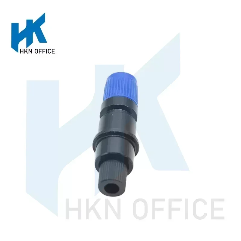 Для Graphtec CB15U CB09U Держатель лезвия ножа Для FC8000 FC8600 FC9000 CE6000 PHP32-CB09N PHP32-CB15N Держатель лезвия из сплава
Для Graphtec CB15U CB09U Держатель лезвия ножа Для FC8000 FC8600 FC9000 CE6000 PHP32-CB09N PHP32-CB15N Держатель лезвия из сплава