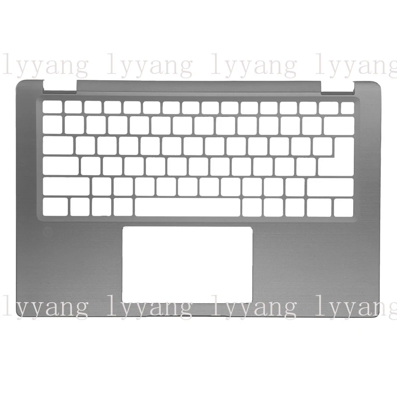 f Palmrest COVER For Dell Latitude 7410 E7410 keyboard Bezel 0FF347 AM2VN00022
f Palmrest COVER For Dell Latitude 7410 E7410 keyboard Bezel 0FF347 AM2VN00022