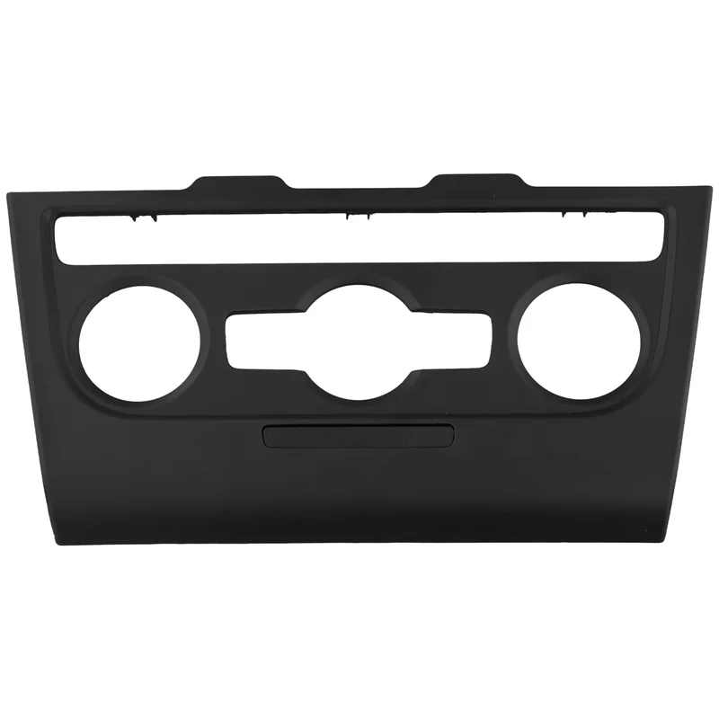 M93K-5K0858069Q Автомобильная панель управления кондиционером для VW Golf 5K0 858 069 Q 
M93K-5K0858069Q Автомобильная панель управления кондиционером для VW Golf 5K0 858 069 Q