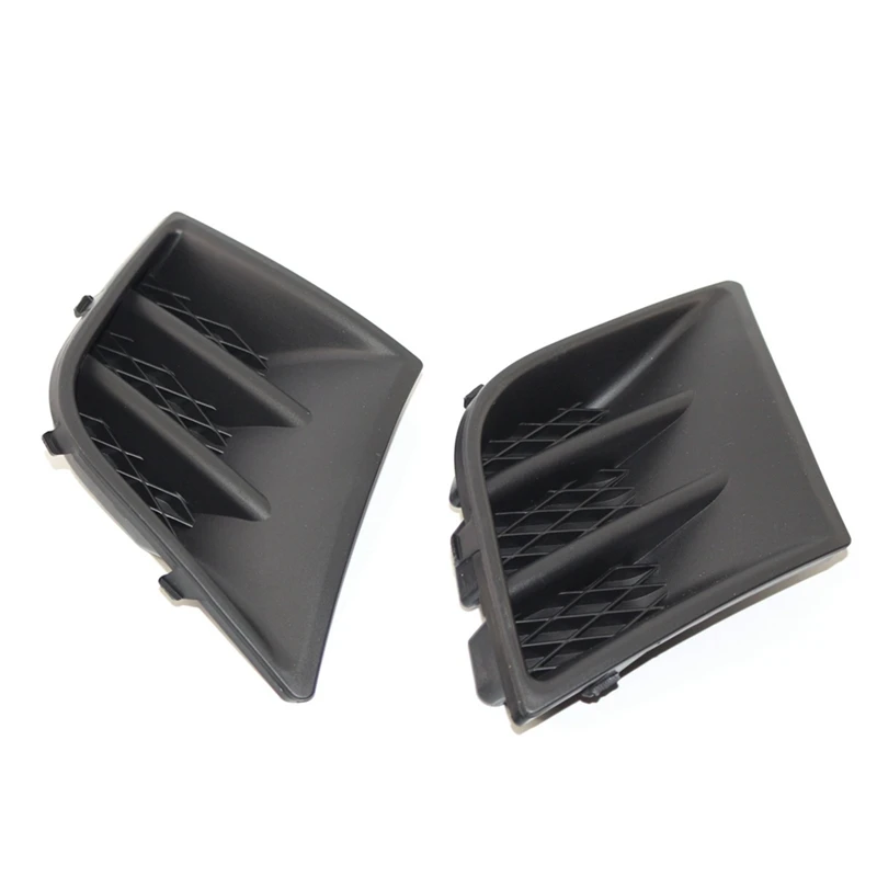 Fog Lamp Frame 7422A9 7422A8 Forpeugeot 107 2009-2012 Lower Grille Front Bumper Fog Lamp Cover
Fog Lamp Frame 7422A9 7422A8 Forpeugeot 107 2009-2012 Lower Grille Front Bumper Fog Lamp Cover