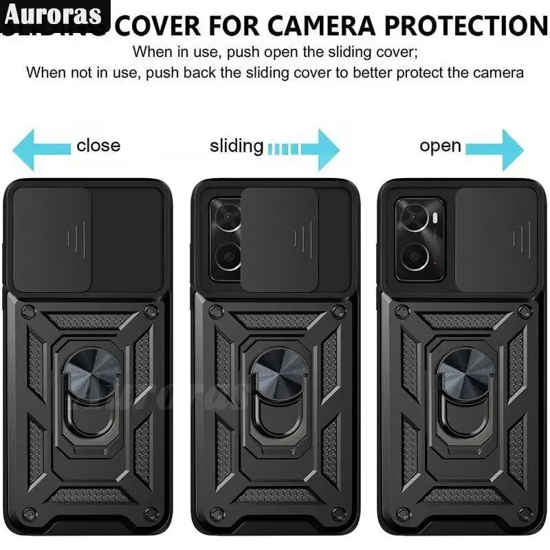 Case For Xiaomi 14T Pro 360 Full Body Rugged Protective Slide Camera Stand Protection Ring Cover Xiaomi 13T Pro 13tpro 14t
Case For Xiaomi 14T Pro 360 Full Body Rugged Protective Slide Camera Stand Protection Ring Cover Xiaomi 13T Pro 13tpro 14t