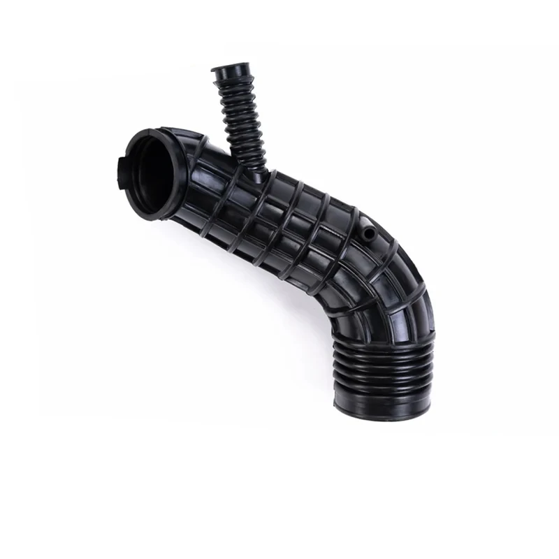 Brand New Engine Air Intake Hose 13543412291 For Bmw 2004-2006 E83 X3 Series L6 152 2.5l
Brand New Engine Air Intake Hose 13543412291 For Bmw 2004-2006 E83 X3 Series L6 152 2.5l