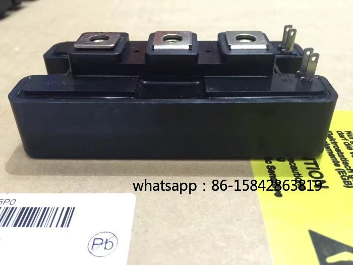 MG150J2YS1 MG200J2YS1 MG50/75/100/300J2YS1 Module Power
MG150J2YS1 MG200J2YS1 MG50/75/100/300J2YS1 Module Power