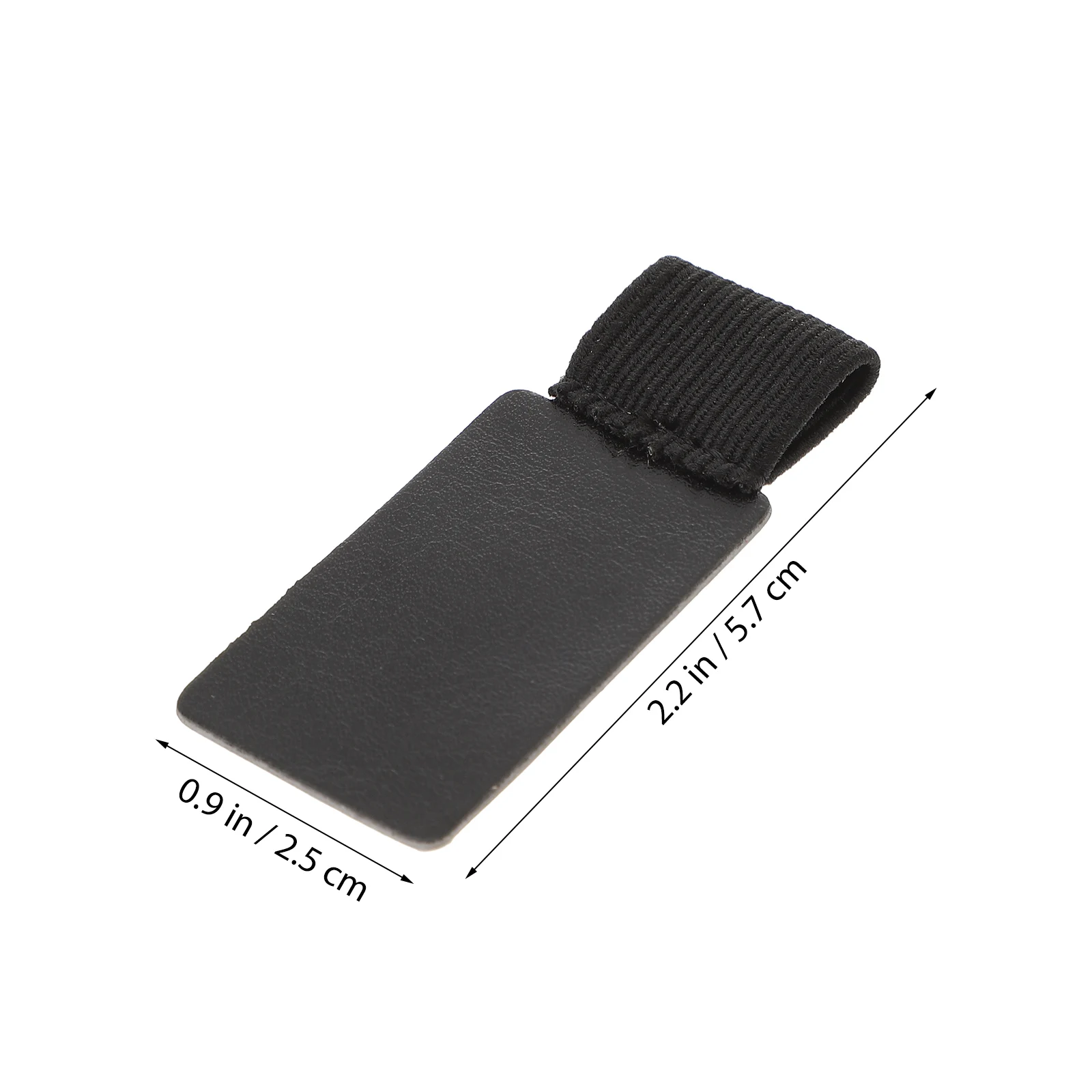 4 Pcs Travel Memories Notebook School Supplies Pen Holder Rectangle Phone Elastic
4 Pcs Travel Memories Notebook School Supplies Pen Holder Rectangle Phone Elastic