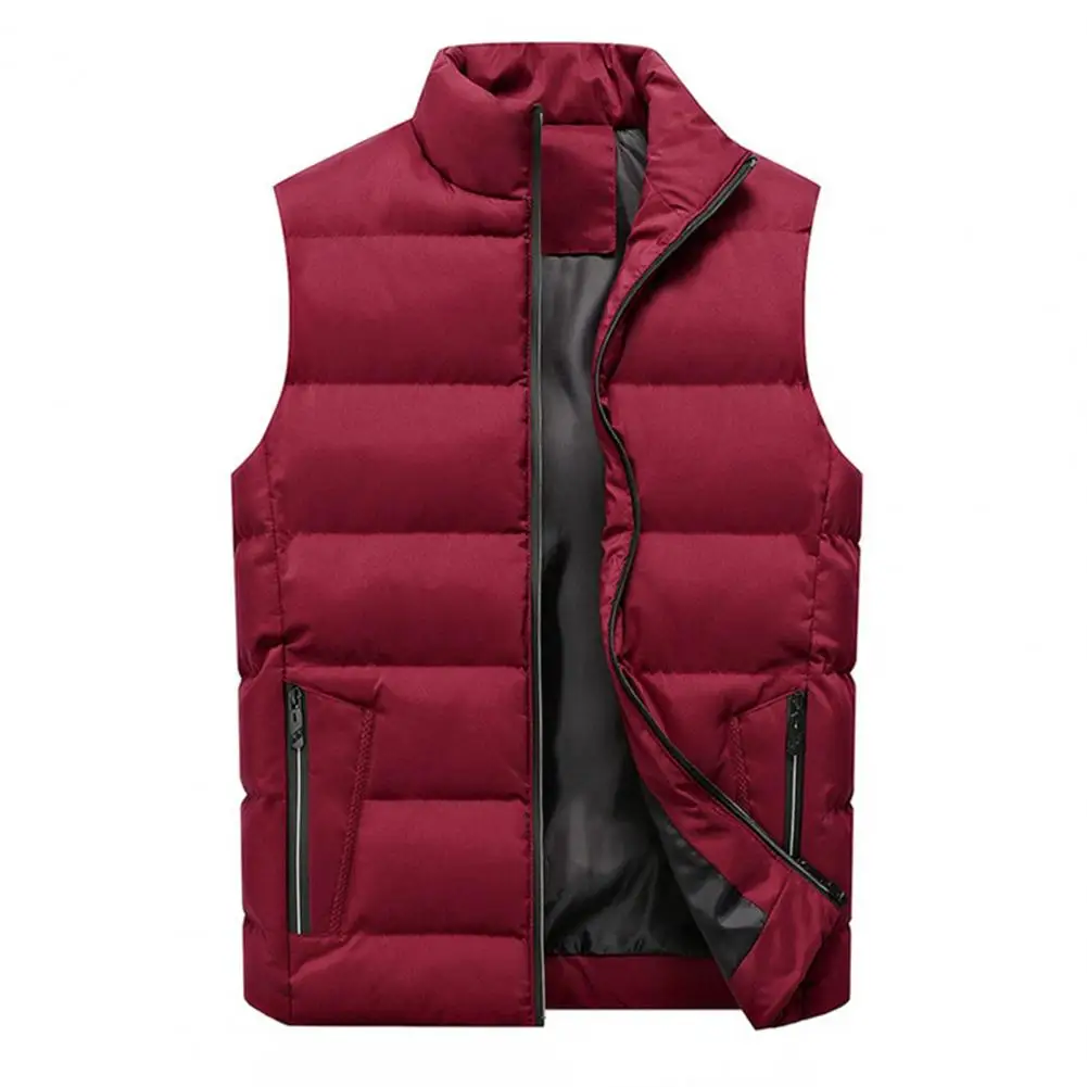 Autumn Winter Golf Jacket Vest for Men Down Cotton Windproof Warm Golf Wear Hooded Waistcoat Men's Fashion Loose Jacket Coats
Autumn Winter Golf Jacket Vest for Men Down Cotton Windproof Warm Golf Wear Hooded Waistcoat Men's Fashion Loose Jacket Coats