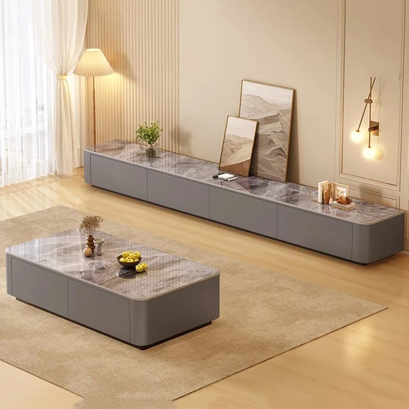 Luxury Nordic Tv Stands Living Room Mobile Drawers Movies Designer Tv Table Storage Universal Suporte Para Tv Home Furniture
Luxury Nordic Tv Stands Living Room Mobile Drawers Movies Designer Tv Table Storage Universal Suporte Para Tv Home Furniture