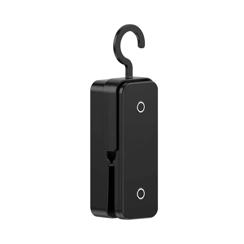 Mini Portable Sealer Heat Sealing Machine Package Sealer Bags Thermal Plastic Food Bag Closure Packing Kitchen Accessories
Mini Portable Sealer Heat Sealing Machine Package Sealer Bags Thermal Plastic Food Bag Closure Packing Kitchen Accessories