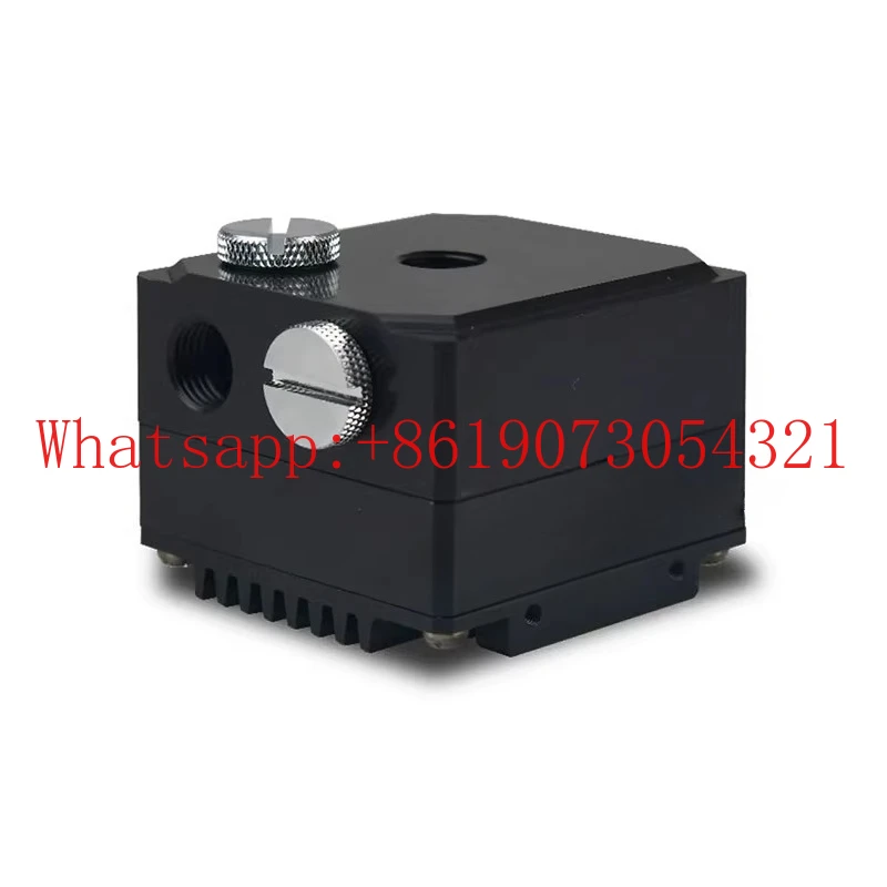 H06A циркуляционный водяной насос, бесшумный насос, встроенный высокий подъем, 5 м, большой расход, 600 л, разделенное водяное охлаждение, сделай сам
H06A циркуляционный водяной насос, бесшумный насос, встроенный высокий подъем, 5 м, большой расход, 600 л, разделенное водяное охлаждение, сделай сам