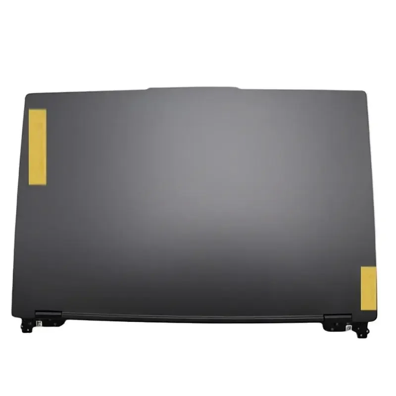 Для Lenovo Y7000 R7000 2023, APH8 IRH8 ARP8, ЖК-дисплей, верхняя крышка, задняя крышка экрана, петля Sehll
Для Lenovo Y7000 R7000 2023, APH8 IRH8 ARP8, ЖК-дисплей, верхняя крышка, задняя крышка экрана, петля Sehll