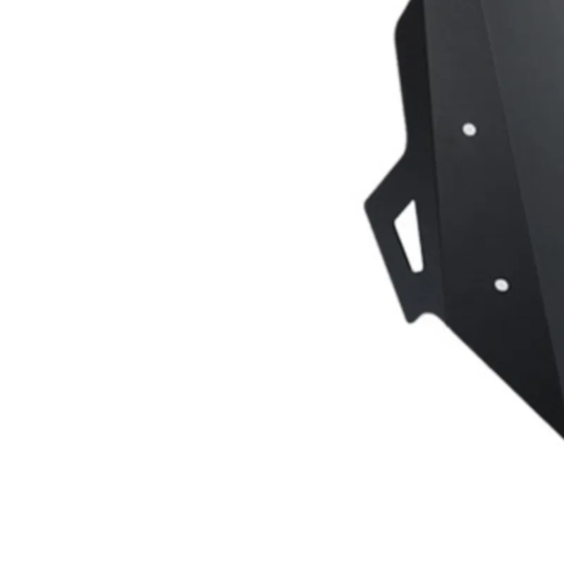 Motorcycle Accessories For Honda CB500X 2019 2020 2021 2022 2023 CB 500 X Front Windshield Sports Windscreen Visor Deflectors
Motorcycle Accessories For Honda CB500X 2019 2020 2021 2022 2023 CB 500 X Front Windshield Sports Windscreen Visor Deflectors