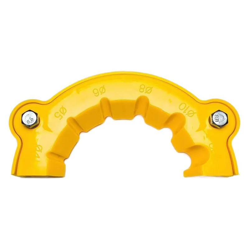 ABGH-Drill Grinding Tool, Waste/Old Drill Bit Grinder, Multi-Specification Drill Bit Grinding And Grinding Auxiliary Tool
ABGH-Drill Grinding Tool, Waste/Old Drill Bit Grinder, Multi-Specification Drill Bit Grinding And Grinding Auxiliary Tool