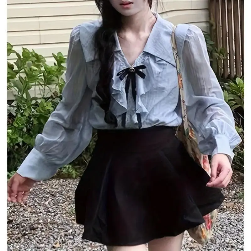 Men's Casual Sports Suit Sve Cross-Border New Sle ort Sve T-irt And orts Set for Autumn Season
Men's Casual Sports Suit Sve Cross-Border New Sle ort Sve T-irt And orts Set for Autumn Season