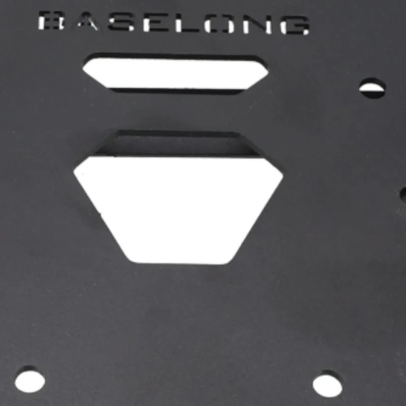 Для DUCATI Multistrada V4 Pikes Peak Multistrada V4/V4 S чехол-переноска верхняя коробка поддержка держателя кронштейн задняя багажник 2021-2024
Для DUCATI Multistrada V4 Pikes Peak Multistrada V4/V4 S чехол-переноска верхняя коробка поддержка держателя кронштейн задняя багажник 2021-2024