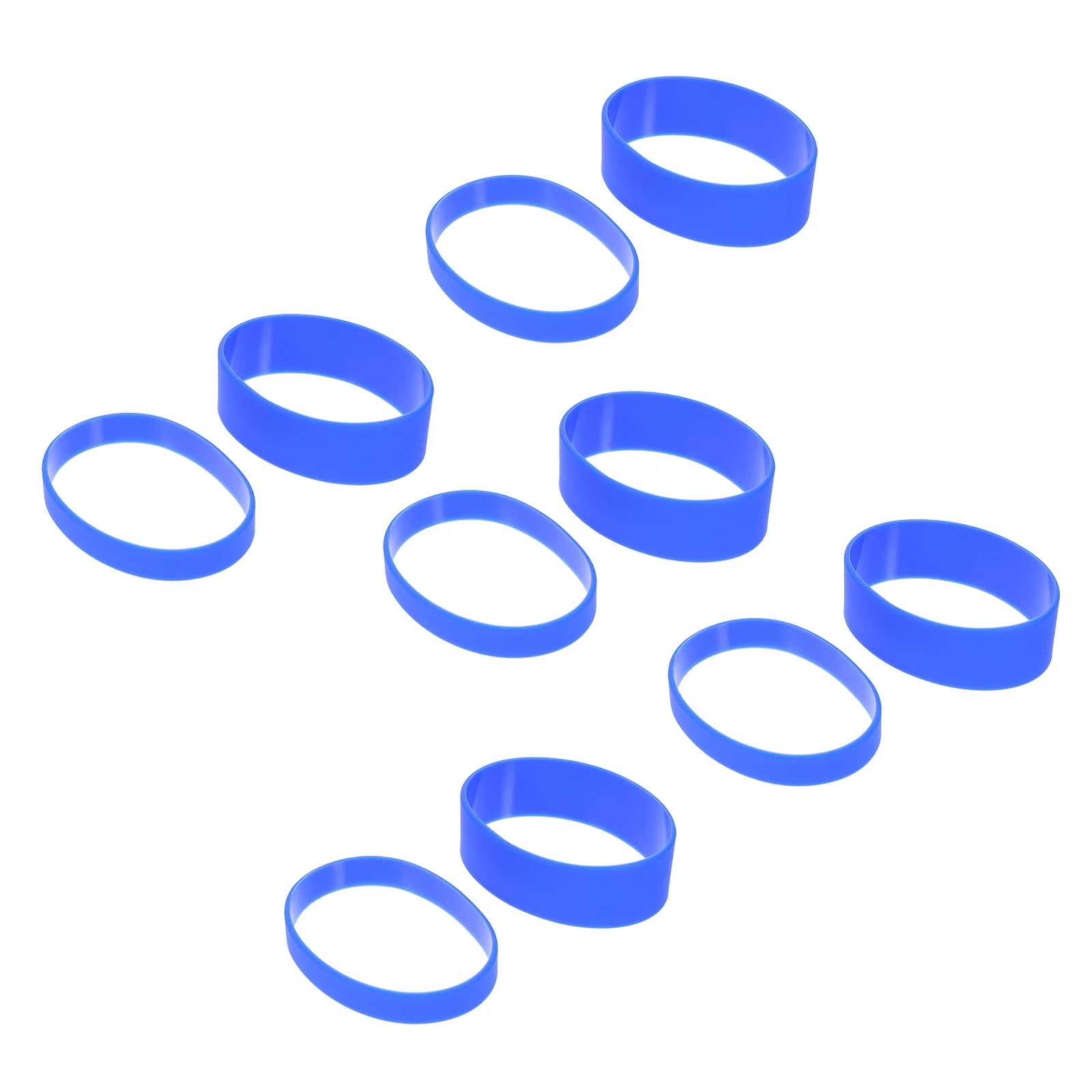 10 Pcs Water Bottle Dye Sublimation Silicone Tape Color Silica Gel Transfer Heat High Temperature
10 Pcs Water Bottle Dye Sublimation Silicone Tape Color Silica Gel Transfer Heat High Temperature