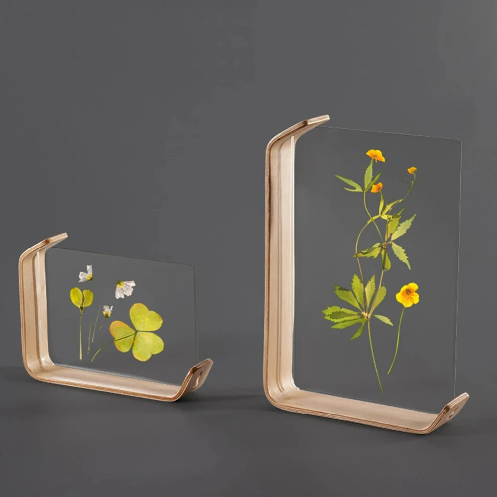 Acrylic Wooden Photo Frame Herbarium Display Frame DIY Frame Photo Frames For Wedding Party Picture Frame Photo Decor
Acrylic Wooden Photo Frame Herbarium Display Frame DIY Frame Photo Frames For Wedding Party Picture Frame Photo Decor