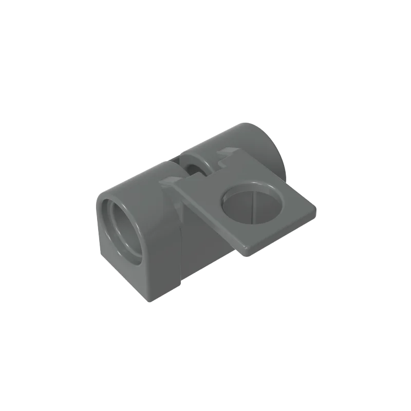 Gobricks 10 шт. 15406 шейный костюм рюкзак кирпичи с горизонтальными деталями отверстие для булавок совместимый MOC строительный блок образование креатив
Gobricks 10 шт. 15406 шейный костюм рюкзак кирпичи с горизонтальными деталями отверстие для булавок совместимый MOC строительный блок образование креатив