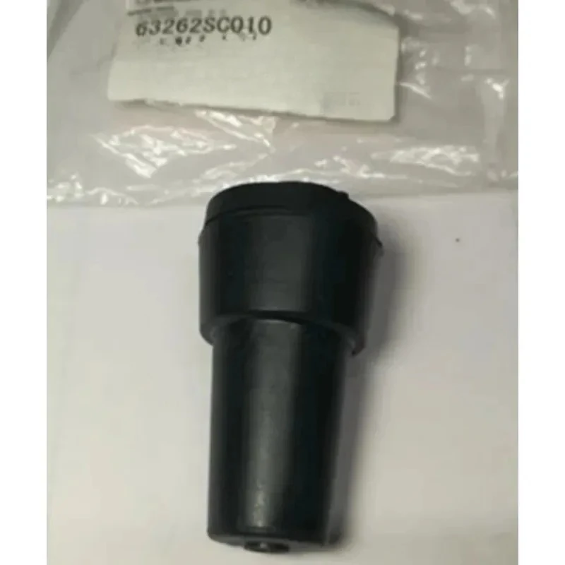 Оригинальная резиновая амортизирующая прокладка задней двери 909270002 63262AL000 для Subaru Forester 2009-2018 Legacy Outback XV 2010-2017
Оригинальная резиновая амортизирующая прокладка задней двери 909270002 63262AL000 для Subaru Forester 2009-2018 Legacy Outback XV 2010-2017